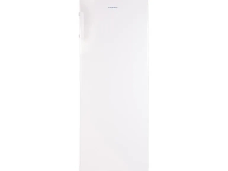 Kibernetik Kühlschrank KS240L01 Rechts (wechselbar)