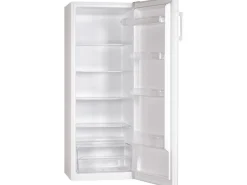 Kibernetik Kühlschrank KS240L01 Rechts (wechselbar)