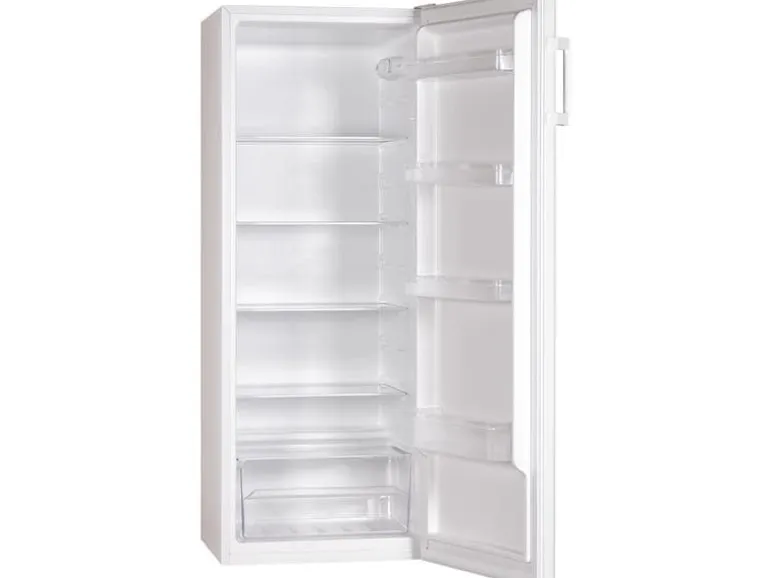Kibernetik Kühlschrank KS240L01 Rechts (wechselbar)