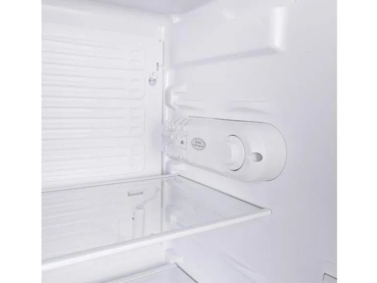 Kibernetik Kühlschrank KS105 Rechts/Wechselbar