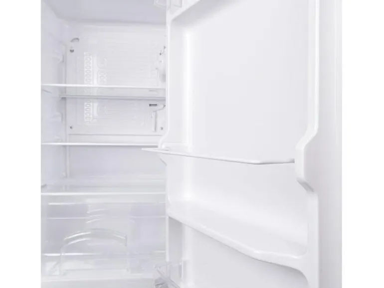 Kibernetik Kühlschrank KS105 Rechts/Wechselbar