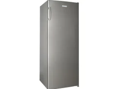 Kibernetik Kühlschrank 109971 Silber, Wechselbar, Rechts
