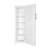 Kibernetik Kibernetik GS204NF Gefrierschrank ( C )