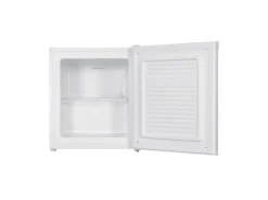 Kibernetik Kibernetik TK50 Gefrierschrank ( D )