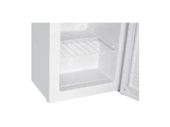 Kibernetik Kibernetik TK50 Gefrierschrank ( D )