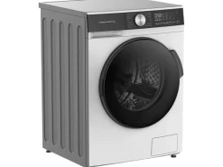 Kibernetik Waschmaschine MSWS510 Links