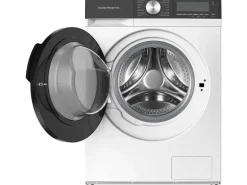Kibernetik Waschmaschine MSWS510 Links