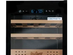 Kibernetik Zigarrenhumidor HU85