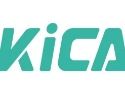KiCA Jet Fan Max Akku 24000 mAh Schwarz