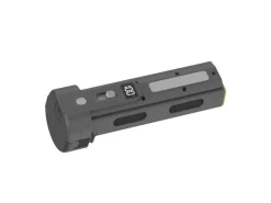 KiCA Jet Fan Max Akku 24000 mAh Schwarz