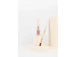Killer Lips Pucker Up Lip Kit Brown Sugar