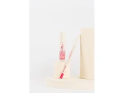 Killer Lips Pucker Up Lip Kit Cinnamon Toast 3.8 ml