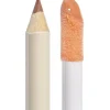 Killer Lips Pucker Up Lip Kit Spiced Up 3.8 ml