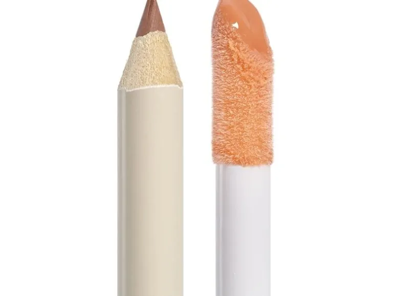 Killer Lips Pucker Up Lip Kit Spiced Up 3.8 ml