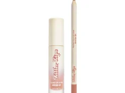 Killer Lips Pucker Up Lip Kit Spiced Up 3.8 ml