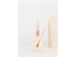 Killer Lips Pucker Up Lip Kit Spiced Up 3.8 ml