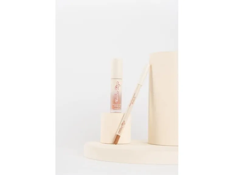 Killer Lips Pucker Up Lip Kit Spiced Up 3.8 ml