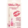 Killer Lips Pucker Up Lip Kit Valentine 3.8 ml