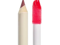 Killer Lips Pucker Up Lip Kit Valentine 3.8 ml