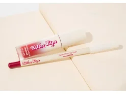 Killer Lips Pucker Up Lip Kit Valentine 3.8 ml