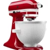 KitchenAid Eismaschinen-Aufsatz 5KSMICM