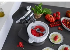 KitchenAid Eismaschinen-Aufsatz 5KSMICM