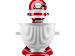 KitchenAid Eismaschinen-Aufsatz 5KSMICM