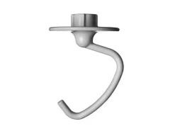 KitchenAid Küchenmaschine KSM200 Rot