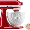 KitchenAid Speiseeisbereiter 1.9 l