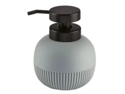 Kleine Wolke Seifenspender Scout 490 ml, Grau