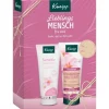 Kneipp Lieblingsmensch 2x 200 ml