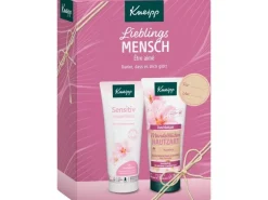 Kneipp Lieblingsmensch 2x 200 ml
