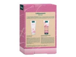 Kneipp Lieblingsmensch 2x 200 ml