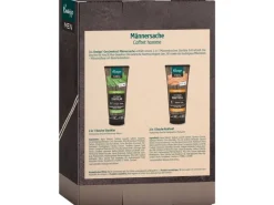 Kneipp Männersache 2 x 200 ml