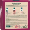 Kneipp Schaumbad Lieblinge 3 x 100 ml