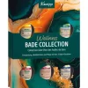 Kneipp Wellness Collection 5 x 20 ml