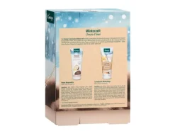 Kneipp Winterzeit 2x 200 ml