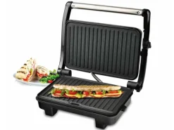 Koenig Kontaktgrill Panino 1500 W