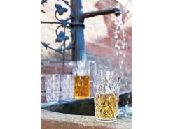 Koziol Krug Crystal 1.6 l Transparent