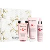 Kérastase Geschenkset Genesis Trio XMas Set gegen Haarausfall