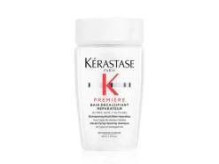 Kérastase Première Discovery Set für stark geschädigtes Haar