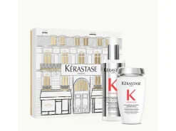 Kérastase Première Pre-Shampoo XMas Geschenkset