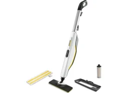 Kärcher Dampfbesen SC 3 Upright
