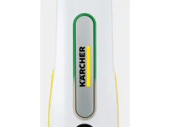 Kärcher Dampfbesen SC 3 Upright