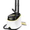 Kärcher Dampfreiniger SC 3 Deluxe