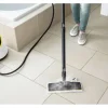 Kärcher Dampfreiniger SC 2 Deluxe