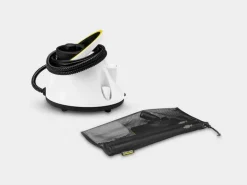 Kärcher Dampfreiniger SC 2 Deluxe