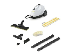 Kärcher Dampfreiniger SC 2 EasyFix