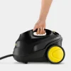 Kärcher Dampfreiniger SC 3 EasyFix Go!Further