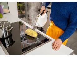 Kärcher Dampfreiniger SC 1 Multi CH